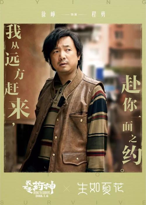 UserProfile:都优维尔学院文凭毕业证样本资料